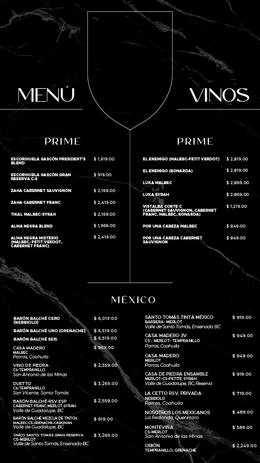 carta alimentos y bebidas-14