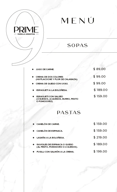 carta para impresion_Mesa de trabajo 1 copia 3
